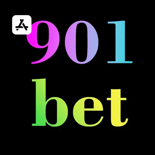 APP oficial da 901bet para mobile