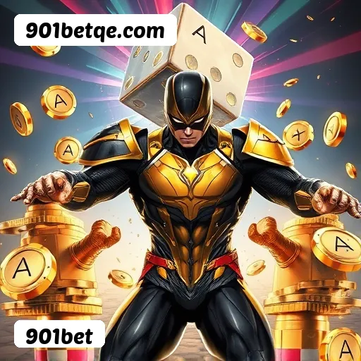 901bet APP mobile iOS Android - 187 mil downloads São Paulo Rio BH