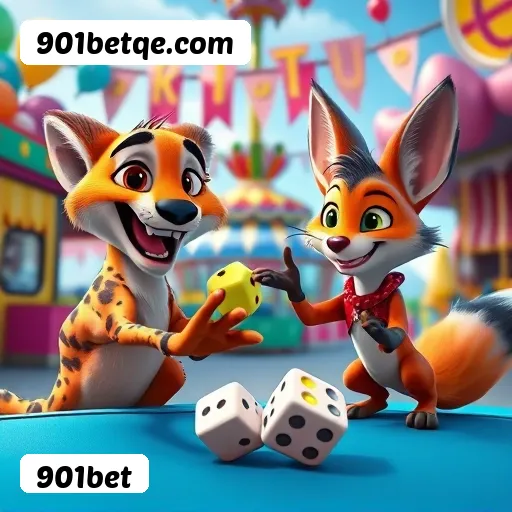 901bet bônus R$5.000 + 500 giros - Rollover 35x, prazo 30 dias, 38% taxa conversão