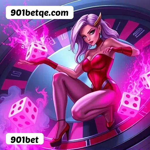 Estatísticas 901bet novembro 2024 - 87 mil jogadores ativos, R$47M pagos, RTP 96.52%