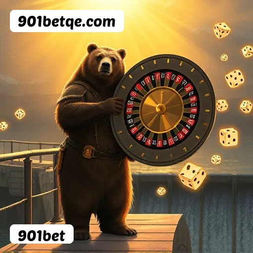 FAQ 901bet Brasil - Perguntas frequentes sobre bônus, PIX, RTP, APP mobile e VIP