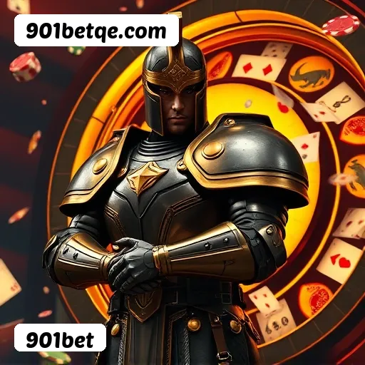 Estatísticas de bônus da 901bet em São Paulo, Rio de Janeiro e Brasília