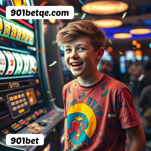 Tabela RTP verificado dos top 15 jogos mais populares 901bet - Gates of Olympus, Fortune Tiger, Aviator