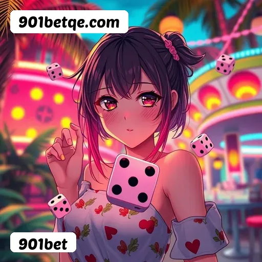 901bet suporte 24/7 português Brasil - 47 atendentes brasileiros chat ao vivo