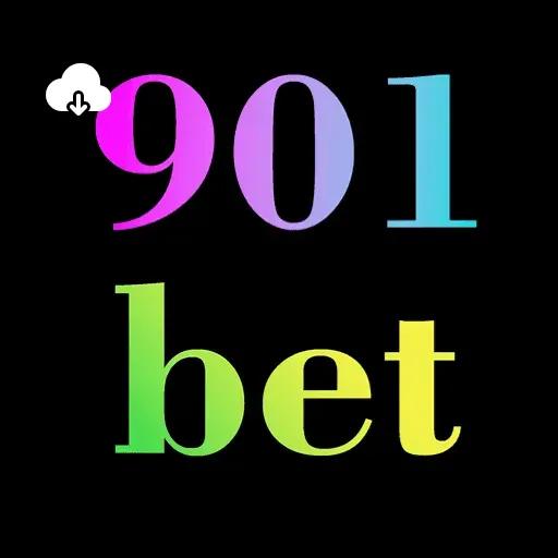 Baixar app da 901bet gratuitamente