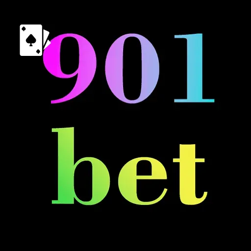 Cassino ao vivo da 901bet com dealers reais
