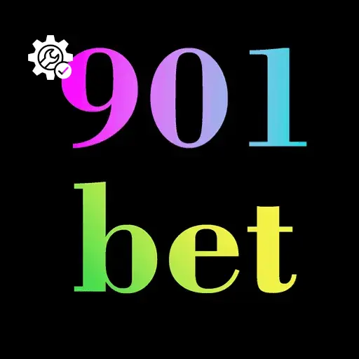 Como instalar o app da 901bet