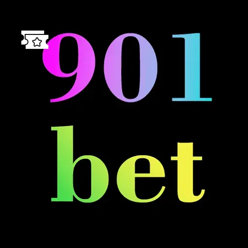 Jogos de loteria online na 901bet