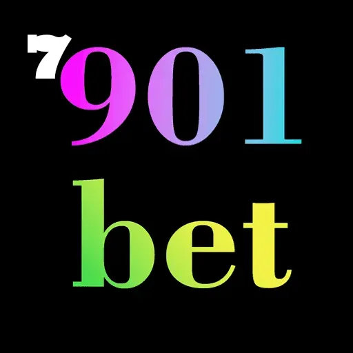 Slots online da 901bet com jackpots progressivos