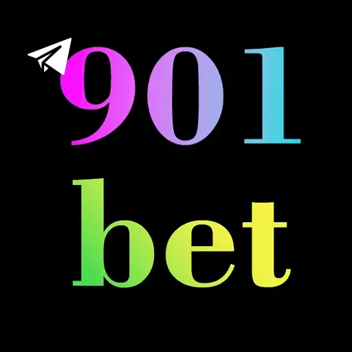 Canal oficial da 901bet no Telegram