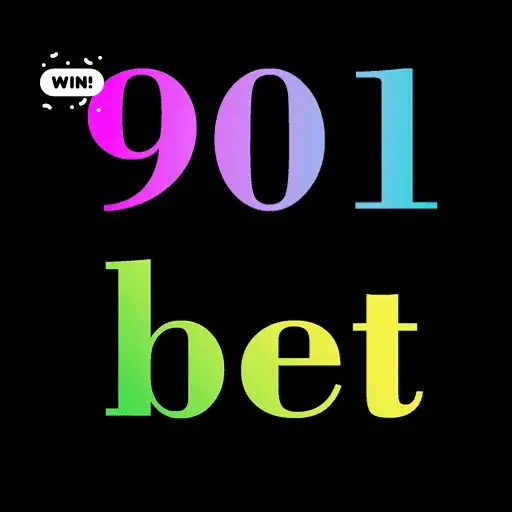 Ganhe prêmios incríveis na 901bet